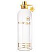 Montale Nepal Aoud tester Woda perfumowana spray 100ml