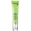 Lancome Energie de Vie The Illuminating & Anti-Fatigue Cooling Eye Gel Żel pod oczy 15ml
