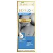 Bielenda Sexy Look Intensive Firming Serum Intensywne Serum Ujędrniające do Biustu 125ml