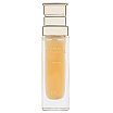 Christian Dior Prestige Le Nectar Exceptional Regenerating Serum tester Nektar regenerujące 30ml