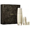 Sensai Ultimate Zestaw pielęgnacyjny emulsja 100ml + lotion 16ml + krem pod oczy 4ml