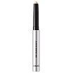 Burberry Eye Colour Contour Smoke & Sculpt Pen Cień do powiek w sztyfcie 1,5g No. 151 Sheer Gold