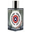 Etat Libre d'Orange Hermann A Mes Cotes Me Paraissait Une Ombre tester Woda perfumowana spray 100ml