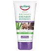 Equilibra Balsamo Ristrutturante Rinforzante Restrukturyzująca odżywka do włosów Aloe Argan Cheratina 200ml