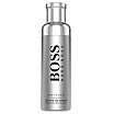 Hugo Boss BOSS Bottled On-The-Go Woda toaletowa spray 100ml
