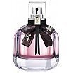 Yves Saint Laurent Mon Paris Floral tester Woda perfumowana spray 90ml