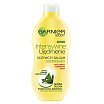 Garnier Intensywne Ujędrnienie Odżywczy balsam ujędrniający do skóry suchej 400ml