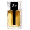 Christian Dior Dior Homme Woda toaletowa spray 50ml