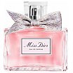 Christian Dior Miss Dior Eau de Parfum 2021 Woda perfumowana spray 100ml