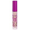 Lovely No More Dark Circles Full Coverage Concealer Intensywnie kryjący korektor pod oczy 4g 02