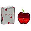 Omerta Sweet Pommy Woda perfumowana spray 100ml