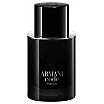 Giorgio Armani Code Parfum Perfumy spray 50ml