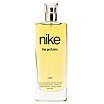 Nike The Perfume Man Woda toaletowa spray 75ml