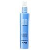 Echosline Estyling Volumizer Spray nadający objętość u nasady włosów 200ml