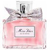 Christian Dior Miss Dior Eau de Parfum 2021 tester Woda perfumowana spray 100ml