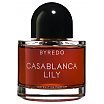 Byredo Casablanca Lily Ekstrakt perfum spray 50ml