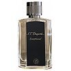S.T. Dupont Exceptional Woda perfumowana spray 100ml