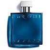 Azzaro Chrome Parfum Perfumy spray 100ml