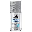 Adidas Fresh Endurance Dezodorant roll-on 50ml