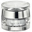 La Prairie Cellular Cream Platinum Rare Komórkowy platynowy krem przeciwstarzeniowy 30ml