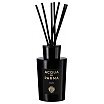 Acqua di Parma Oud Dyfuzor zapachowy z patyczkami 180ml