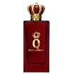 Dolce&Gabbana Q by Dolce Perfumy spray 50ml