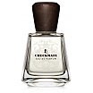 Frapin Checkmate tester Woda perfumowana spray 100ml