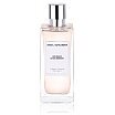 Angel Schlesser Les Eaux D´Un Instant Vibrant Woody Mandarin tester Woda toaletowa spray 100ml