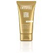 Declaré Caviar Perfection Krem do rąk 75ml
