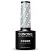 Sunone UV/LED Gel Polish Color Lakier do paznokci 5g S02 Sylwia