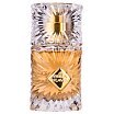 Gulf Orchid Sweet Heaven woda perfumowana spray 20ml