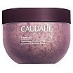 Caudalie Crushed Cabernet Peeling do ciała 250g