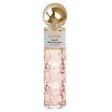 Saphir Sph Woda perfumowana spray 50ml