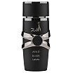Lattafa Asad Elixir Woda perfumowana spray 100ml