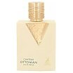 Maison Alhambra Chateau Ottoman Woda perfumowana spray 100ml