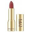 Eveline Cosmetics Celebrity Lips Matte Matowa pomadka do ust 501