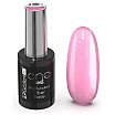 Excellent PRO One Coat Multifunction Fiber Base Baza hybrydowa z włóknami 11g Glow Princess