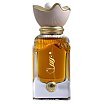 Ahmed Al Maghribi Zumar Woda perfumowana spray 60ml