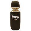 Arabiyat Prestige Ramad Myrrh Woda perfumowana spray 100ml