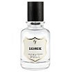 I Profumi Di Firenze Cashmere Woda perfumowana spray 50ml