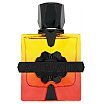 French Avenue Aromatix Forbidden Fruit Ekstrakt perfum spray 100ml