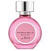 Rochas Mademoiselle in Paris Woda perfumowana miniatura 4,5ml