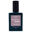Manucurist Green Flash Led Gel Nail Lacquer Lakier do paznokci 15ml Quartz