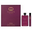 Gucci Guilty Absolute pour Femme Zestaw upominkowy EDP 90ml + roll-on 10ml