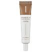 SKIN627 Ceramide With Panthenol Regenerujący krem pod oczy 30ml
