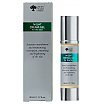 Green Pharm Cosmetic Ultralekki krem-żel na noc 50ml