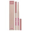 Poppy Head Lockwear Long-Lasting Gel Lipliner Długotrwała żelowa konturówka do ust 02 Blush Hour