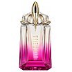 Thierry Mugler Alien Pulp Woda perfumowana spray 60ml