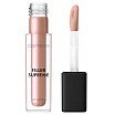 Catrice Filler Supreme Lip Gloss Błyszczyk do ust 3,2ml 080 The Sugarcoated Truth
