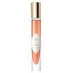 By KILIAN Love Don't Be Shy Woda perfumowana miniatura 7,5ml